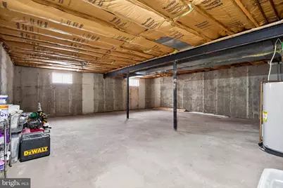 980 Crimson Lane, Pottstown, PA 19464 - Photo 25