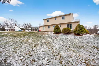 980 Crimson Lane, Pottstown, PA 19464 - Photo 27