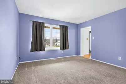 980 Crimson Lane, Pottstown, PA 19464 - Photo 23