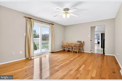 980 Crimson Lane, Pottstown, PA 19464 - Photo 11