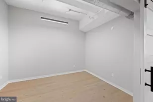 36 N Narberth Ave, Narberth, PA 19072 - Photo 7