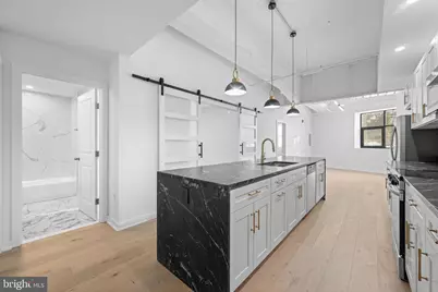 36 N Narberth Avenue #1B, Narberth, PA 19072 - Photo 1