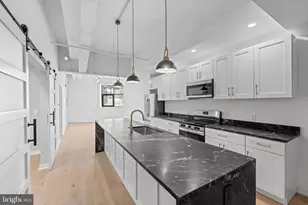 36 N Narberth Ave, Narberth, PA 19072 - Photo 1