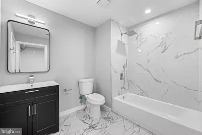 36 N Narberth Avenue #1B, Narberth, PA 19072 - Photo 5