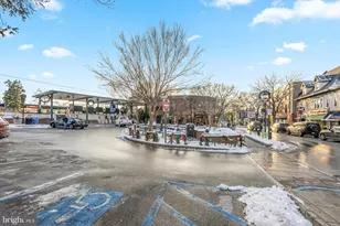 36 N Narberth Ave, Narberth, PA 19072 - Photo 17