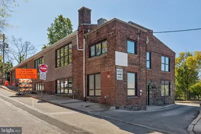 36 N Narberth Avenue #1B, Narberth, PA 19072 - Photo 11