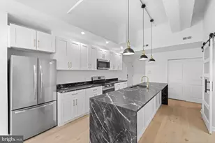 36 N Narberth Ave, Narberth, PA 19072 - Photo 3