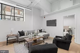 36 N Narberth Ave, Narberth, PA 19072 - Photo 5