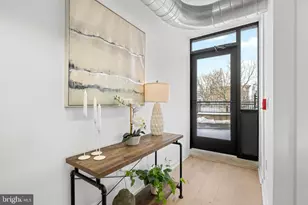 36 N Narberth Ave, Narberth, PA 19072 - Photo 3