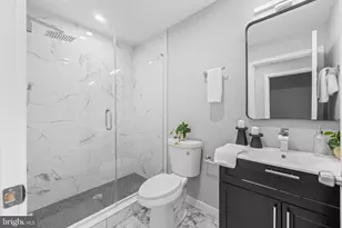 36 N Narberth Ave, Narberth, PA 19072 - Photo 9