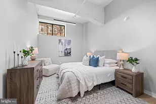 36 N Narberth Ave, Narberth, PA 19072 - Photo 7