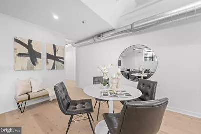 36 N Narberth Avenue #1C, Narberth, PA 19072 - Photo 7