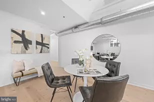 36 N Narberth Ave, Narberth, PA 19072 - Photo 7