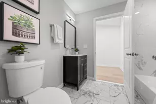 36 N Narberth Ave, Narberth, PA 19072 - Photo 11