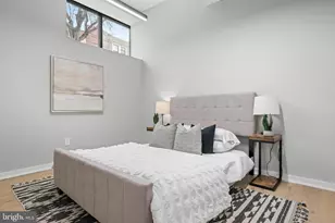 36 N Narberth Ave, Narberth, PA 19072 - Photo 9