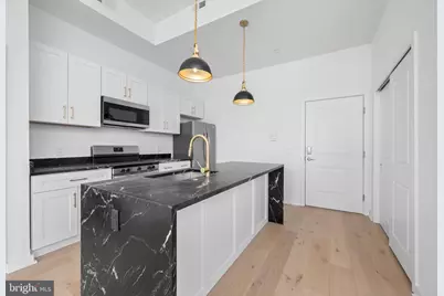 36 N Narberth Avenue #1D, Narberth, PA 19072 - Photo 3