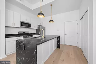 36 N Narberth Ave, Narberth, PA 19072 - Photo 3