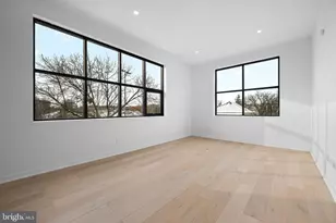 36 N Narberth Ave, Narberth, PA 19072 - Photo 1