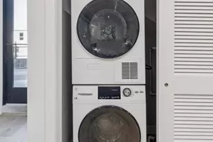 36 N Narberth Ave, Narberth, PA 19072 - Photo 5