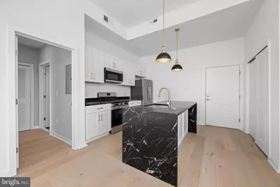 36 N Narberth Avenue #1D, Narberth, PA 19072 - Photo 1