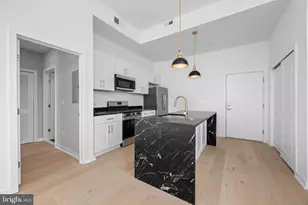 36 N Narberth Ave, Narberth, PA 19072 - Photo 1