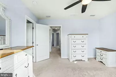 31 Foxwood Drive, Gilbertsville, PA 19525 - Photo 23