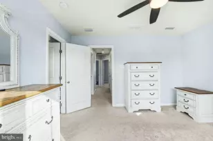 31 Foxwood Dr, Gilbertsville, PA 19525 - Photo 23