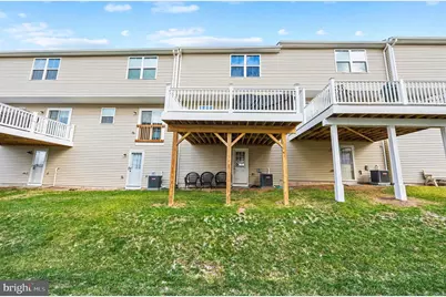 31 Foxwood Drive, Gilbertsville, PA 19525 - Photo 39