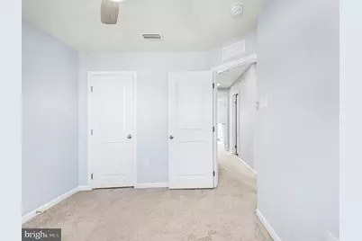 31 Foxwood Drive, Gilbertsville, PA 19525 - Photo 29