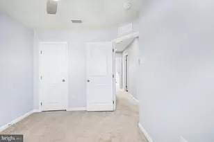 31 Foxwood Dr, Gilbertsville, PA 19525 - Photo 29