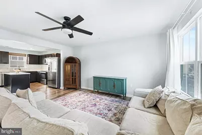 31 Foxwood Drive, Gilbertsville, PA 19525 - Photo 9