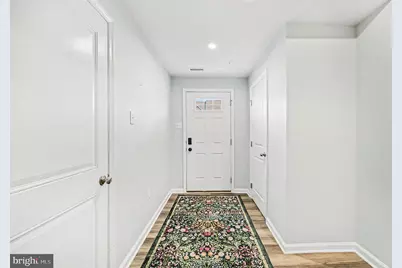 31 Foxwood Drive, Gilbertsville, PA 19525 - Photo 7