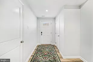 31 Foxwood Dr, Gilbertsville, PA 19525 - Photo 7