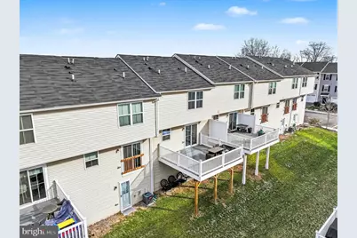 31 Foxwood Drive, Gilbertsville, PA 19525 - Photo 43