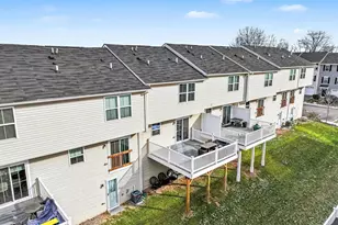 31 Foxwood Dr, Gilbertsville, PA 19525 - Photo 43