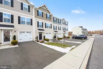 31 Foxwood Drive, Gilbertsville, PA 19525 - Photo 3