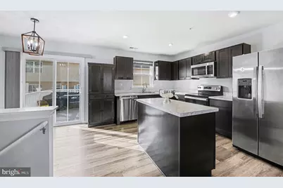 31 Foxwood Drive, Gilbertsville, PA 19525 - Photo 13