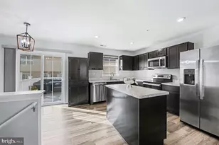 31 Foxwood Dr, Gilbertsville, PA 19525 - Photo 13