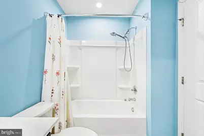 31 Foxwood Drive, Gilbertsville, PA 19525 - Photo 25