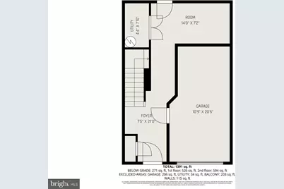 31 Foxwood Drive, Gilbertsville, PA 19525 - Photo 47