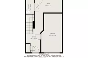 31 Foxwood Dr, Gilbertsville, PA 19525 - Photo 47