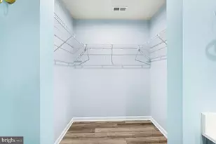 31 Foxwood Dr, Gilbertsville, PA 19525 - Photo 33