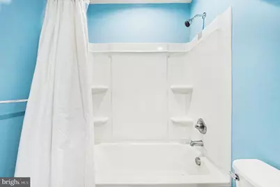 31 Foxwood Drive, Gilbertsville, PA 19525 - Photo 27