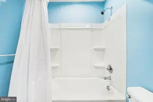 31 Foxwood Dr, Gilbertsville, PA 19525 - Photo 27