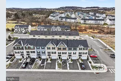 31 Foxwood Drive, Gilbertsville, PA 19525 - Photo 41