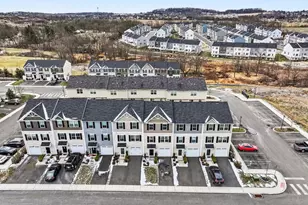 31 Foxwood Dr, Gilbertsville, PA 19525 - Photo 41