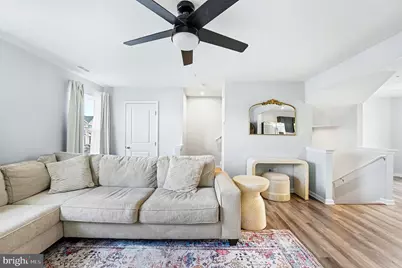 31 Foxwood Drive, Gilbertsville, PA 19525 - Photo 11