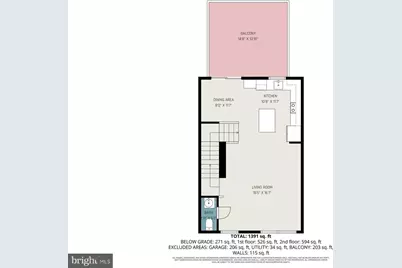 31 Foxwood Drive, Gilbertsville, PA 19525 - Photo 45