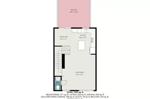 31 Foxwood Dr, Gilbertsville, PA 19525 - Photo 45