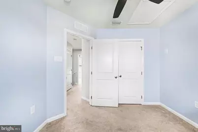 31 Foxwood Drive, Gilbertsville, PA 19525 - Photo 31